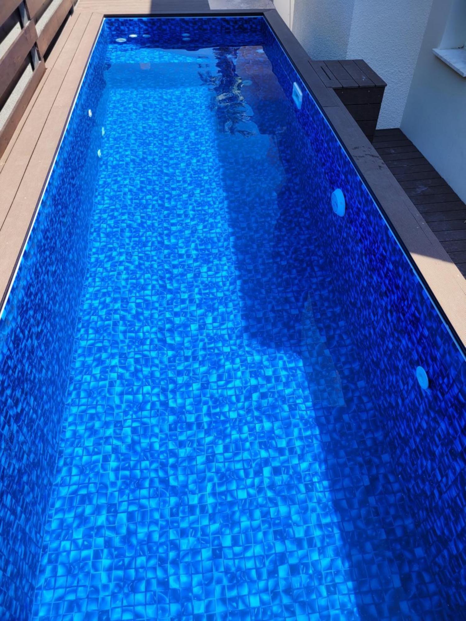 Elean Villa Paphos Exterior photo